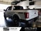 2019 Ford F-150 King Ranch - 4WD / LIFTED! / CLEAN CARFAX