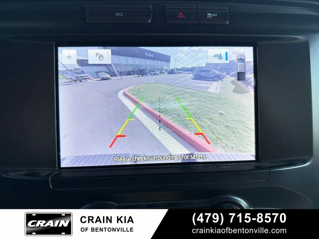 2022 Ford F-150 XL - 4WD / CLEAN CARFAX / ONE OWNER