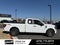 2023 Ford F-150 XL STX - CLEAN CARFAX