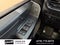 2021 Ford F-150 XLT - ROCKY RIDGE! / PANORAMIC SUNROOF