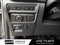 2021 Ford F-150 XLT - ROCKY RIDGE! / PANORAMIC SUNROOF