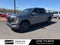 2022 Ford F-150 XLT - 4WD / 302A HIGH / $60,700 MSRP