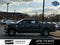 2021 Ford F-150 Lariat - 4WD / CLEAN CARFAX / ONE OWNER