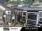 2011 Ford F-150 Lariat Limited - AWD / CLEAN CARFAX