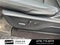 2022 Ford F-150 XLT - 4WD / 302A PACKAGE / $57,865 MSRP