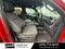 2022 Ford F-150 XLT - 4WD / 302A PACKAGE / $57,865 MSRP