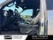 2021 Ford F-150 XLT - 4WD / CLEAN CARFAX