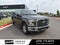 2017 Ford F-150 XLT - 4WD