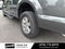 2017 Ford F-150 XLT - 4WD