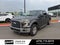 2017 Ford F-150 XLT - 4WD