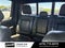 2013 Ford F-150 Platinum - WHOLESALE / AS-IS