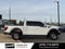 2022 Ford F-150 Raptor - 4WD / CLEAN CARFAX