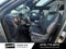 2023 Ford F-150 Raptor - 802A / PANORAMIC SUNROOF / $112,085 MSRP NEW