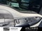 2006 Ford F-250SD XL