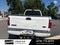 2006 Ford F-250SD XL