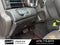 2015 Chevrolet Malibu LT 2LT - CLEAN CARFAX HISTORY