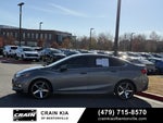 2017 Chevrolet Cruze LT - CLEAN CARFAX / RS PACKAGE