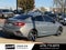 2017 Chevrolet Cruze LT - CLEAN CARFAX / RS PACKAGE