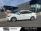 2017 Chevrolet Cruze Premier - CLEAN CARFAX HISTORY