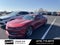 2017 Chevrolet Camaro 1LT - CLEAN CARFAX