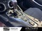 2017 Chevrolet Camaro 1LT - CLEAN CARFAX