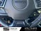 2017 Chevrolet Camaro 1LT - CLEAN CARFAX