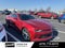 2017 Chevrolet Camaro 1LT - CLEAN CARFAX