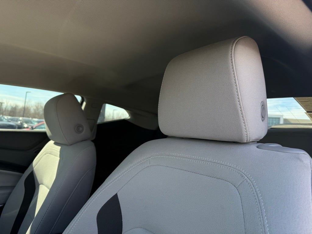 2017 Chevrolet Camaro 1LT - CLEAN CARFAX