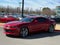 2017 Chevrolet Camaro 1LT - CLEAN CARFAX