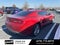 2017 Chevrolet Camaro 1LT - CLEAN CARFAX