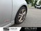 2012 Chevrolet Cruze LTZ - RS / SUNROOF / CLEAN CARFAX