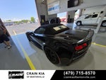 2019 Chevrolet Corvette Grand Sport 3LT