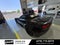 2019 Chevrolet Corvette Grand Sport 3LT