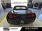 2019 Chevrolet Corvette Grand Sport 3LT