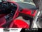 2015 Chevrolet Corvette Stingray Z51 3LT - CLEAN CARFAX