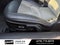 2012 Chevrolet Corvette Grand Sport - CLEAN CARFAX HISTORY