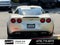 2012 Chevrolet Corvette Grand Sport - CLEAN CARFAX HISTORY