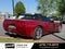 2004 Chevrolet Corvette Base - CLEAN CARFAX HISTORY