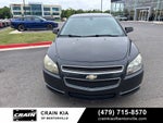 2012 Chevrolet Malibu LT 1LT - WHOLESALE / AS-IS