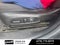 2018 Chevrolet Malibu LT - CLEAN CARFAX
