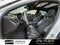 2019 Cadillac CTS-V Base - $107,215 MSRP / CLEAN CARFAX / SUNROOF