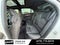 2019 Cadillac CTS-V Base - $107,215 MSRP / CLEAN CARFAX / SUNROOF