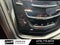 2019 Cadillac CTS-V Base - $107,215 MSRP / CLEAN CARFAX / SUNROOF