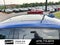 2021 Cadillac CT5 Sport