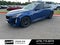 2021 Cadillac CT5 Sport