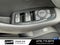 2021 Cadillac CT5 Sport
