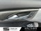 2021 Cadillac CT5 Sport