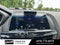 2021 Cadillac CT5 Sport