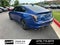 2021 Cadillac CT5 Sport