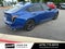 2021 Cadillac CT5 Sport